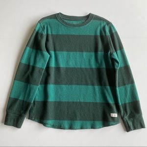 GAP long sleeve